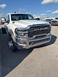 New 2025 Ram 5500 Tradesman Crew Cab 4x4 84 CA Cab Chassis for sale #R259000 - photo 3
