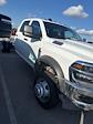 New 2025 Ram 5500 Tradesman Crew Cab 4x4 84 CA Cab Chassis for sale #R259000 - photo 4