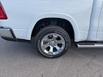 New 2026 Ram 1500 Big Horn Crew Cab 4x4 Pickup for sale #R261004 - photo 11