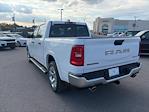 New 2026 Ram 1500 Big Horn Crew Cab 4x4 Pickup for sale #R261004 - photo 5