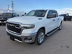 New 2026 Ram 1500 Big Horn Crew Cab 4x4 Pickup for sale #R261004 - photo 7