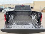 New 2026 Ram 1500 Big Horn Crew Cab 4x4 Pickup for sale #R261008 - photo 10