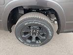 New 2026 Ram 1500 Big Horn Crew Cab 4x4 Pickup for sale #R261008 - photo 11