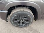 New 2026 Ram 1500 Big Horn Crew Cab 4x4 Pickup for sale #R261008 - photo 12