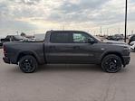 New 2026 Ram 1500 Big Horn Crew Cab 4x4 Pickup for sale #R261008 - photo 2