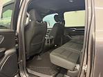New 2026 Ram 1500 Big Horn Crew Cab for sale #R261008 - photo 20