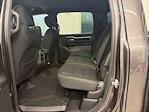 New 2026 Ram 1500 Big Horn Crew Cab for sale #R261008 - photo 21
