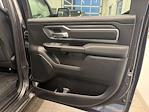 New 2026 Ram 1500 Big Horn Crew Cab for sale #R261008 - photo 27