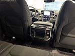 New 2026 Ram 1500 Big Horn Crew Cab for sale #R261008 - photo 28