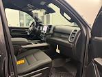 New 2026 Ram 1500 Big Horn Crew Cab for sale #R261008 - photo 29
