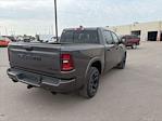 New 2026 Ram 1500 Big Horn Crew Cab 4x4 Pickup for sale #R261008 - photo 3