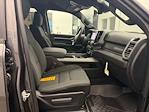 New 2026 Ram 1500 Big Horn Crew Cab for sale #R261008 - photo 30
