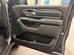 New 2026 Ram 1500 Big Horn Crew Cab for sale #R261008 - photo 32
