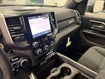 New 2026 Ram 1500 Big Horn Crew Cab for sale #R261008 - photo 35