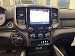 New 2026 Ram 1500 Big Horn Crew Cab for sale #R261008 - photo 36