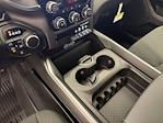 New 2026 Ram 1500 Big Horn Crew Cab for sale #R261008 - photo 37