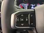 New 2026 Ram 1500 Big Horn Crew Cab for sale #R261008 - photo 39