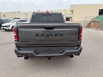 New 2026 Ram 1500 Big Horn Crew Cab 4x4 Pickup for sale #R261008 - photo 4