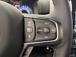 New 2026 Ram 1500 Big Horn Crew Cab for sale #R261008 - photo 40