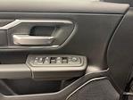 New 2026 Ram 1500 Big Horn Crew Cab for sale #R261008 - photo 41