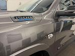 New 2026 Ram 1500 Big Horn Crew Cab for sale #R261008 - photo 46