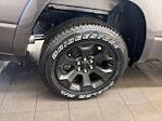 New 2026 Ram 1500 Big Horn Crew Cab for sale #R261008 - photo 49