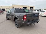 New 2026 Ram 1500 Big Horn Crew Cab 4x4 Pickup for sale #R261008 - photo 5