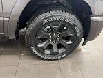 New 2026 Ram 1500 Big Horn Crew Cab for sale #R261008 - photo 50