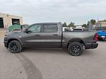 New 2026 Ram 1500 Big Horn Crew Cab 4x4 Pickup for sale #R261008 - photo 6