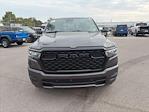 New 2026 Ram 1500 Big Horn Crew Cab 4x4 Pickup for sale #R261008 - photo 8
