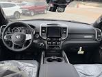 New 2026 Ram 1500 Big Horn Crew Cab 4x4 Pickup for sale #R261008 - photo 9