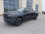 New 2026 Ram 1500 Big Horn Crew Cab 4x4 Pickup for sale #R261011 - photo 10