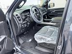 New 2026 Ram 1500 Big Horn Crew Cab 4x4 Pickup for sale #R261011 - photo 12