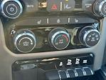 New 2026 Ram 1500 Big Horn Crew Cab for sale #R261011 - photo 13