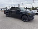 New 2026 Ram 1500 Big Horn Crew Cab 4x4 Pickup for sale #R261011 - photo 2