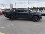 New 2026 Ram 1500 Big Horn Crew Cab 4x4 Pickup for sale #R261011 - photo 3