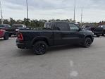 New 2026 Ram 1500 Big Horn Crew Cab 4x4 Pickup for sale #R261011 - photo 4