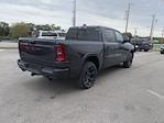 New 2026 Ram 1500 Big Horn Crew Cab 4x4 Pickup for sale #R261011 - photo 5
