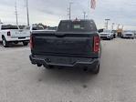New 2026 Ram 1500 Big Horn Crew Cab 4x4 Pickup for sale #R261011 - photo 6