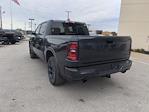 New 2026 Ram 1500 Big Horn Crew Cab 4x4 Pickup for sale #R261011 - photo 7
