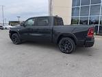 New 2026 Ram 1500 Big Horn Crew Cab 4x4 Pickup for sale #R261011 - photo 8
