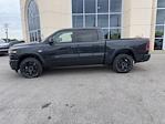 New 2026 Ram 1500 Big Horn Crew Cab 4x4 Pickup for sale #R261011 - photo 9