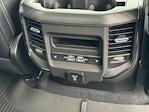 New 2026 Ram 1500 Rebel Crew Cab for sale #R261012 - photo 10