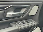 New 2026 Ram 1500 Rebel Crew Cab for sale #R261012 - photo 11