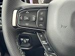 New 2026 Ram 1500 Rebel Crew Cab for sale #R261012 - photo 14