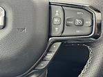 New 2026 Ram 1500 Rebel Crew Cab for sale #R261012 - photo 15