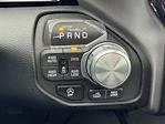 New 2026 Ram 1500 Rebel Crew Cab for sale #R261012 - photo 16