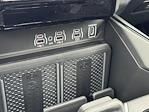 New 2026 Ram 1500 Rebel Crew Cab for sale #R261012 - photo 17