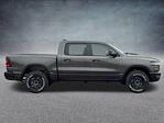 New 2026 Ram 1500 Rebel Crew Cab for sale #R261012 - photo 2