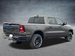 New 2026 Ram 1500 Rebel Crew Cab for sale #R261012 - photo 3